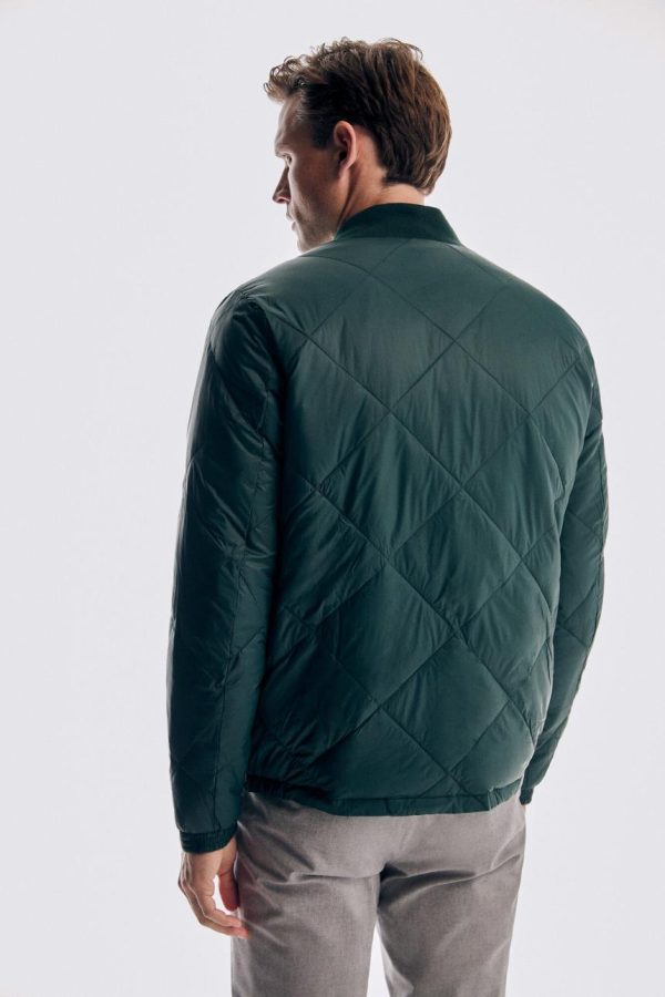 Thesaffronstitch.shopb22cb8b133 5