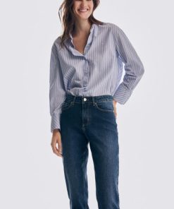 Thesaffronstitch.shopb2a6332143 1