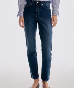 Thesaffronstitch.shopb2a6332143 2