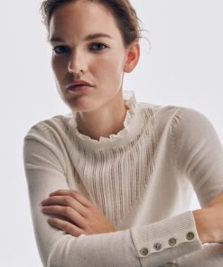 Thesaffronstitch.shopb2d8e38270 1