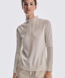 Thesaffronstitch.shopb2d8e38270 2