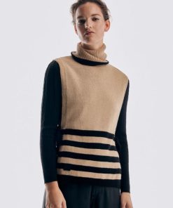 Thesaffronstitch.shopb3007f1f53 1