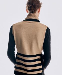 Thesaffronstitch.shopb3007f1f53 2