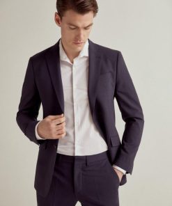 Thesaffronstitch.shopb3143397cf 1