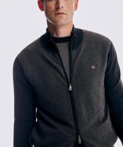 Thesaffronstitch.shopb327456576 1