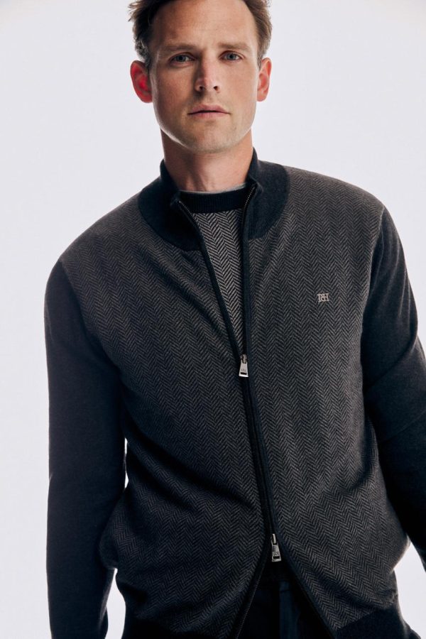 Thesaffronstitch.shopb327456576 1