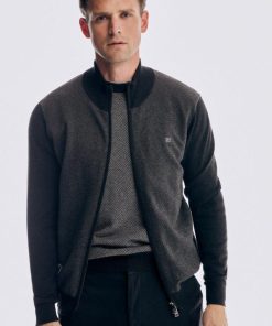 Thesaffronstitch.shopb327456576 2