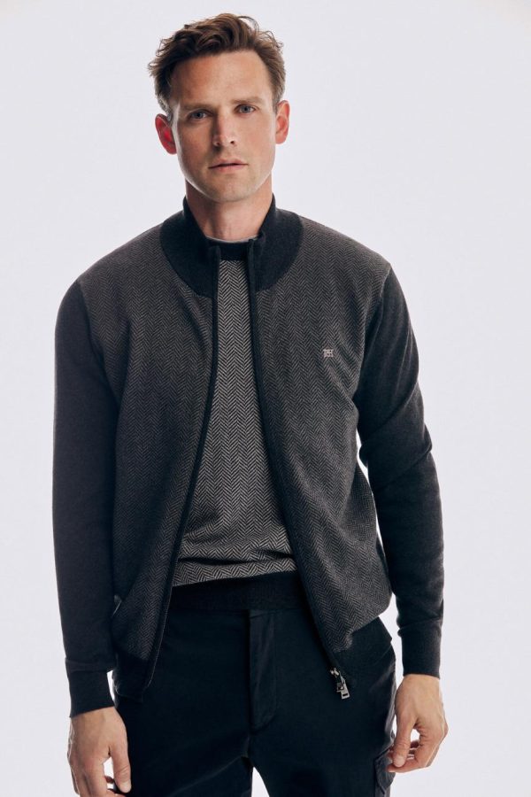 Thesaffronstitch.shopb327456576 2