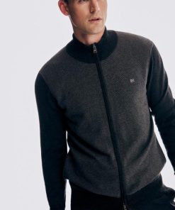 Thesaffronstitch.shopb327456576 3