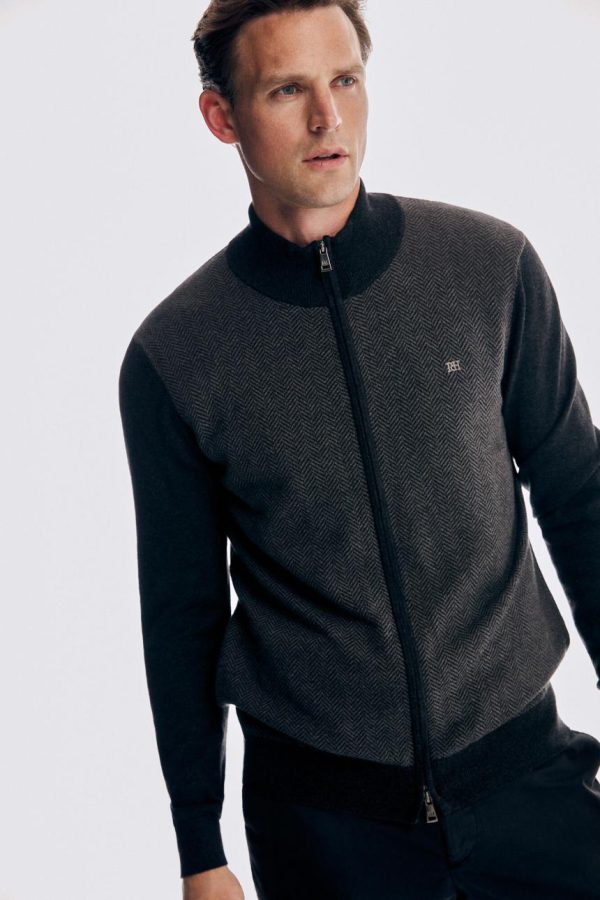 Thesaffronstitch.shopb327456576 3