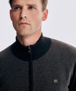 Thesaffronstitch.shopb327456576 4