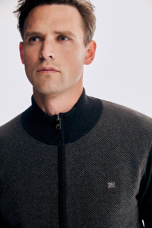 Thesaffronstitch.shopb327456576 4