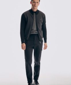 Thesaffronstitch.shopb327456576 5