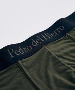 Thesaffronstitch.shopb32bfd70b2 2