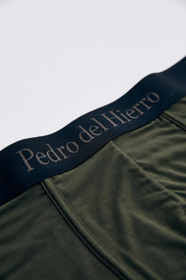 Thesaffronstitch.shopb32bfd70b2 2