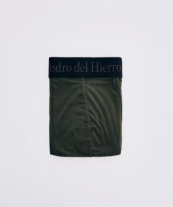 Thesaffronstitch.shopb32bfd70b2 3