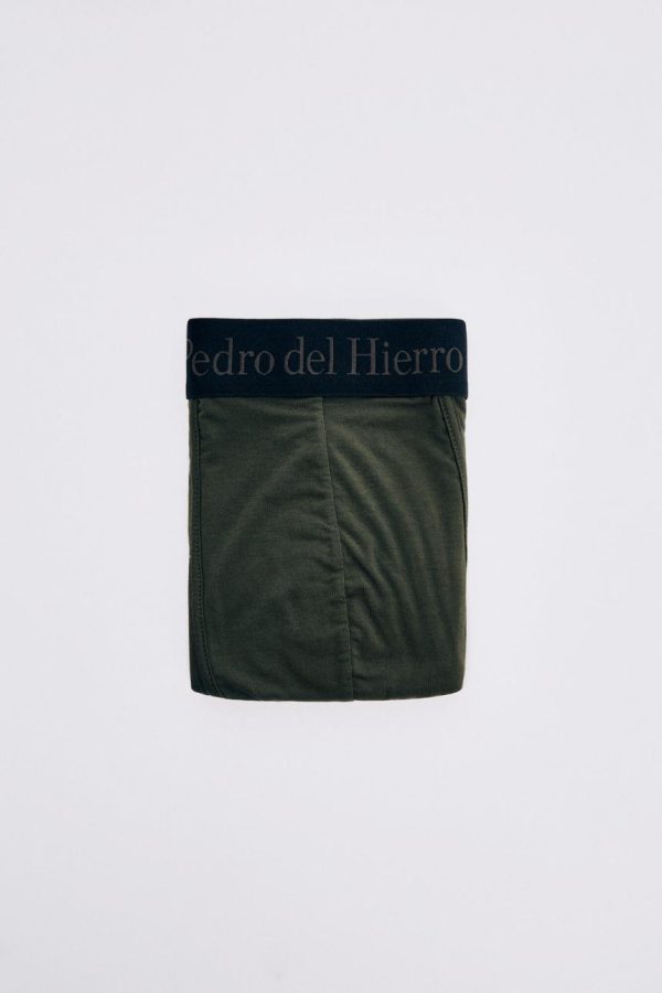 Thesaffronstitch.shopb32bfd70b2 3