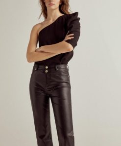 Thesaffronstitch.shopb3b4576332 1