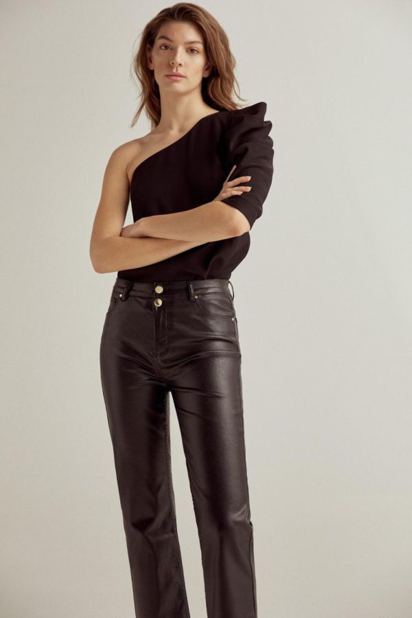 Thesaffronstitch.shopb3b4576332 1