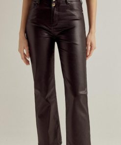 Thesaffronstitch.shopb3b4576332 2