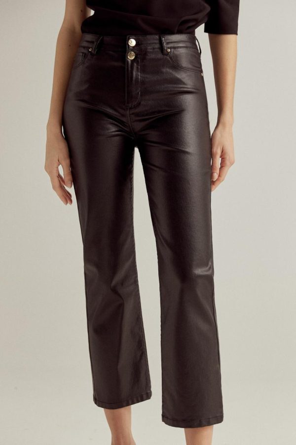 Thesaffronstitch.shopb3b4576332 2