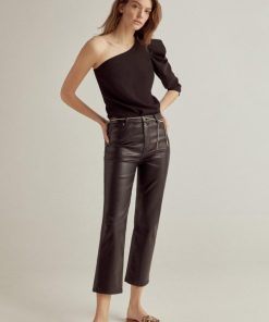 Thesaffronstitch.shopb3b4576332 3