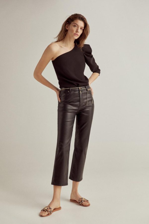 Thesaffronstitch.shopb3b4576332 3