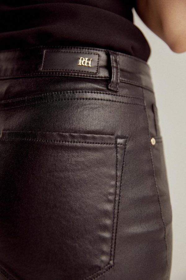 Thesaffronstitch.shopb3b4576332 4