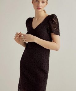 Thesaffronstitch.shopb3bd6f893f 1