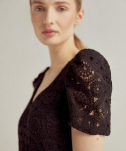 Thesaffronstitch.shopb3bd6f893f 2