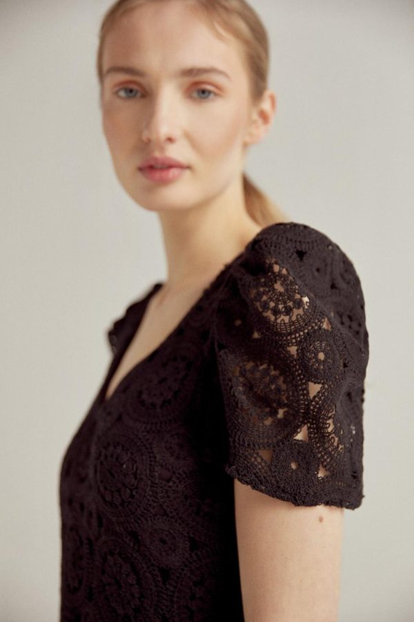 Thesaffronstitch.shopb3bd6f893f 2