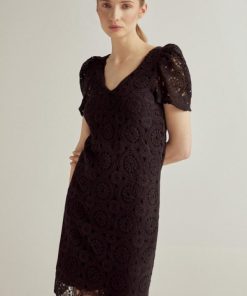 Thesaffronstitch.shopb3bd6f893f 3