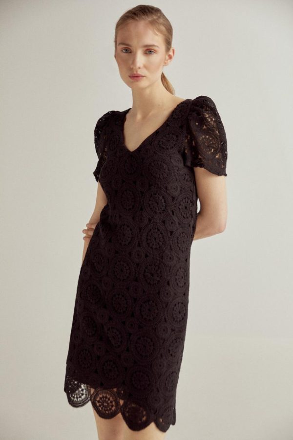 Thesaffronstitch.shopb3bd6f893f 3