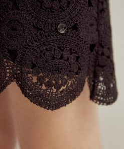 Thesaffronstitch.shopb3bd6f893f 4