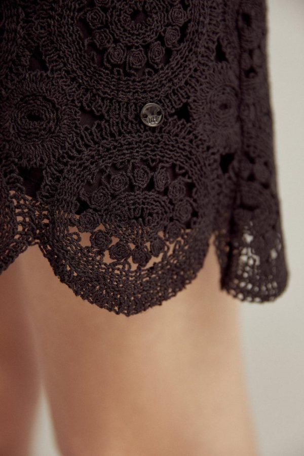 Thesaffronstitch.shopb3bd6f893f 4