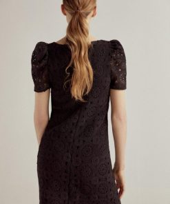 Thesaffronstitch.shopb3bd6f893f 5