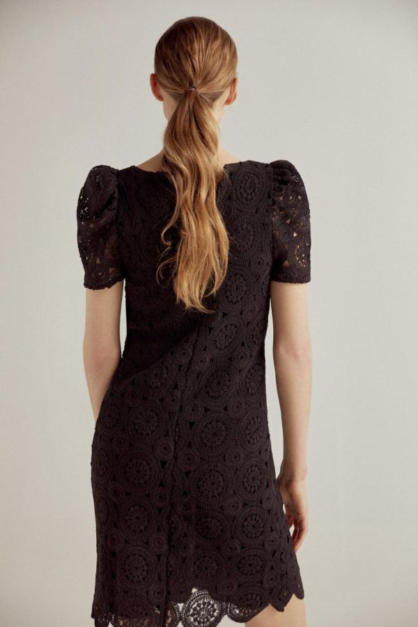 Thesaffronstitch.shopb3bd6f893f 5