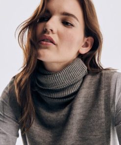 Thesaffronstitch.shopb3bdf3f156 2