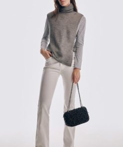 Thesaffronstitch.shopb3bdf3f156 3