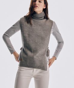 Thesaffronstitch.shopb3bdf3f156 4