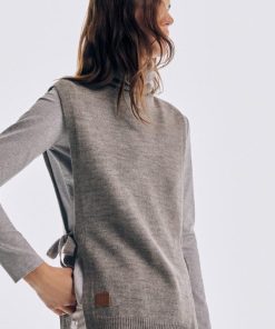 Thesaffronstitch.shopb3bdf3f156 5