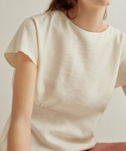 Thesaffronstitch.shopb3f49ae745 1