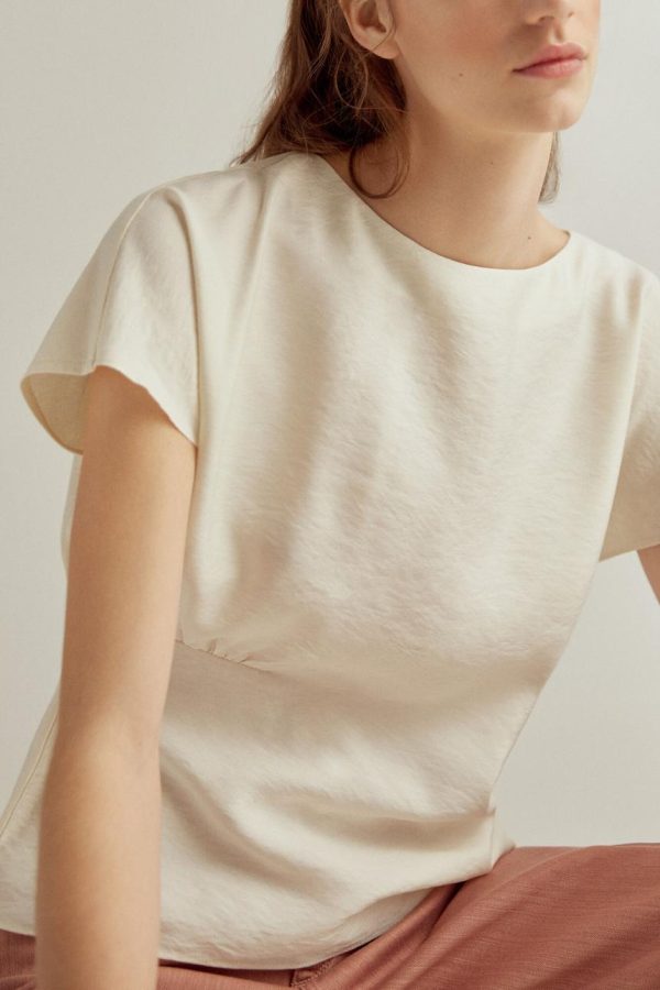 Thesaffronstitch.shopb3f49ae745 1