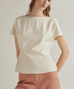 Thesaffronstitch.shopb3f49ae745 2