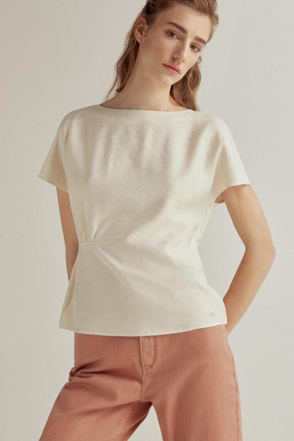 Thesaffronstitch.shopb3f49ae745 2