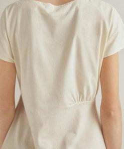 Thesaffronstitch.shopb3f49ae745 3