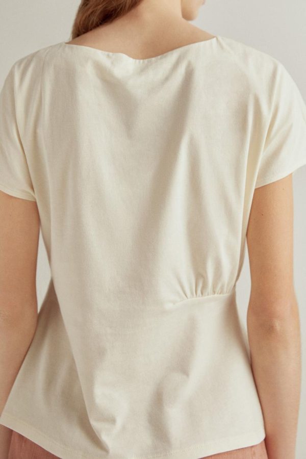 Thesaffronstitch.shopb3f49ae745 3