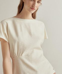 Thesaffronstitch.shopb3f49ae745 4