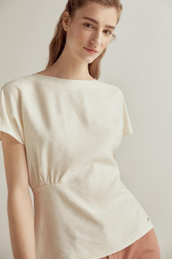 Thesaffronstitch.shopb3f49ae745 4