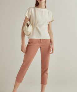 Thesaffronstitch.shopb3f49ae745 5